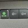 honda n-box 2019 CFJ1449250 image 23
