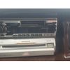daihatsu atrai-wagon 2001 CFJ1806502 image 22