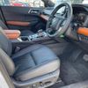 mitsubishi outlander-phev 2024 CFJ1827967 image 14