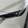 mazda cx-5 2019 -MAZDA--CX-5 3DA-KF2P--KF2P-309354---MAZDA--CX-5 3DA-KF2P--KF2P-309354- image 18