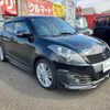 suzuki swift 2016 quick_quick_CBA-ZC32S_ZC32S-313402 image 2