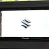 suzuki jimny-sierra 2024 CFJ1741627 image 3