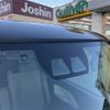 daihatsu tanto 2023 CFJ1828680 image 9