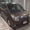 toyota noah 2014 CFJ1646735 image 1