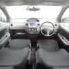 toyota sienta 2012 quick_quick_DBA-NCP81G_5179021 image 3