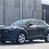 toyota c-hr 2019 -TOYOTA--C-HR DBA-NGX10--NGX10-2012734---TOYOTA--C-HR DBA-NGX10--NGX10-2012734- image 1