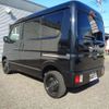 suzuki every 2018 CFJ1718473 image 14