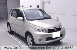 toyota rush 2013 -TOYOTA 【多摩 534ﾌ911】--Rush J210E-2003904---TOYOTA 【多摩 534ﾌ911】--Rush J210E-2003904-