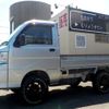 daihatsu hijet-truck 2012 -DAIHATSU--Hijet Truck EBD-S201P--S201P-0081628---DAIHATSU--Hijet Truck EBD-S201P--S201P-0081628- image 8