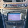 mercedes-benz cls-class 2009 CFJ1551473 image 7