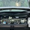 suzuki every 2020 -SUZUKI--Every HBD-DA17V--DA17V-504242---SUZUKI--Every HBD-DA17V--DA17V-504242- image 26