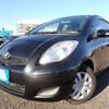 toyota vitz 2010 REALMOTOR_N2024110355A-24 image 1