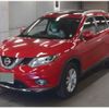 nissan x-trail 2016 quick_quick_DBA-NT32_541701 image 1