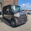 honda n-box 2012 CFJ1464066 image 3