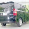 toyota noah 2013 -TOYOTA--Noah DBA-ZRR70G--ZRR70-0589181---TOYOTA--Noah DBA-ZRR70G--ZRR70-0589181- image 19