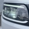 daihatsu tanto 2020 -DAIHATSU--Tanto 6BA-LA660S--LA660S-0023584---DAIHATSU--Tanto 6BA-LA660S--LA660S-0023584- image 28