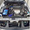 honda prelude 1997 CFJ1565390 image 6