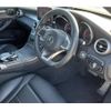 mercedes-benz c-class 2017 quick_quick_RBA-205042_WDD2050422R263020 image 4