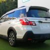 subaru exiga-crossover-7 2015 quick_quick_DBA-YAM_YAM-018241 image 2