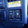 isuzu forward 2017 REALMOTOR_N9024080070F-90 image 22