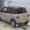 suzuki alto-lapin 2023 -SUZUKI 【滋賀 581も6950】--Alto Lapin HE33S-437206---SUZUKI 【滋賀 581も6950】--Alto Lapin HE33S-437206- image 7