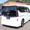 nissan serena 2023 GOO_JP_700072025530240606004 image 5