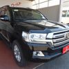 toyota land-cruiser 2017 22231111 image 1