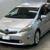 toyota prius-α 2012 -TOYOTA 【広島 332す1578】--Prius α ZVW41W-3145141---TOYOTA 【広島 332す1578】--Prius α ZVW41W-3145141- image 1