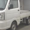 suzuki carry-truck 2019 -SUZUKI--Carry Truck DA16T--457224---SUZUKI--Carry Truck DA16T--457224- image 5