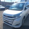 toyota noah 2020 CFJ1803598 image 1