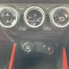 suzuki swift 2022 -SUZUKI--Swift 4BA-ZC33S--ZC33S-502738---SUZUKI--Swift 4BA-ZC33S--ZC33S-502738- image 20