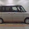 suzuki spacia 2016 -SUZUKI--Spacia MK42S-139668---SUZUKI--Spacia MK42S-139668- image 4
