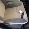daihatsu cast 2016 CFJ6658711 image 13
