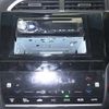 honda shuttle 2016 -HONDA--Shuttle GP8-1100748---HONDA--Shuttle GP8-1100748- image 7