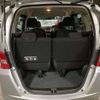 honda freed 2010 -HONDA--Freed DBA-GB3--GB3-1188711---HONDA--Freed DBA-GB3--GB3-1188711- image 9