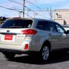subaru outback 2010 S12221 image 13