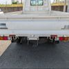 mazda bongo-truck 2012 CFJ1749499 image 17