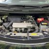 nissan note 2013 -NISSAN--Note DBA-E12--E12-174214---NISSAN--Note DBA-E12--E12-174214- image 19