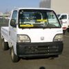 honda acty-truck 1996 No.15640 image 1