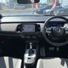 honda fit 2020 CFJ1540266 image 2