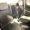 toyota sienta 2012 CFJ1719436 image 9