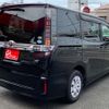 toyota voxy 2016 -TOYOTA 【浜松 502 870】--Voxy DBA-ZRR80G--ZRR80-0250403---TOYOTA 【浜松 502 870】--Voxy DBA-ZRR80G--ZRR80-0250403- image 2