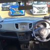 suzuki wagon-r 2016 -SUZUKI 【長岡 580ﾔ758】--Wagon R MH34S--547030---SUZUKI 【長岡 580ﾔ758】--Wagon R MH34S--547030- image 19