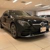 mercedes-benz c-class 2019 quick_quick_205078_WDD2050782R483556 image 3