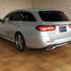 mercedes-benz e-class-station-wagon 2018 quick_quick_LDA-213204C_WDD2132042A465337 image 6