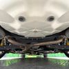 subaru levorg 2020 CFJ1723267 image 19