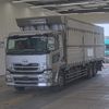 nissan diesel-ud-quon 2015 -NISSAN--Quon CD5ZL-30105---NISSAN--Quon CD5ZL-30105- image 1