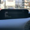 mazda mazda3 2019 -MAZDA--MAZDA3 5BA-BPFP--BPFP-103045---MAZDA--MAZDA3 5BA-BPFP--BPFP-103045- image 18