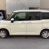 toyota roomy 2022 quick_quick_M900A_M900A-0679119 image 14