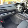 subaru levorg 2021 CFJ1747001 image 10